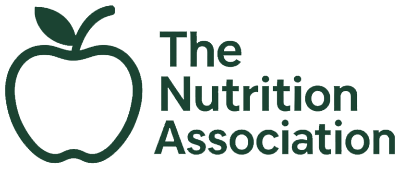 The Nutrition Association